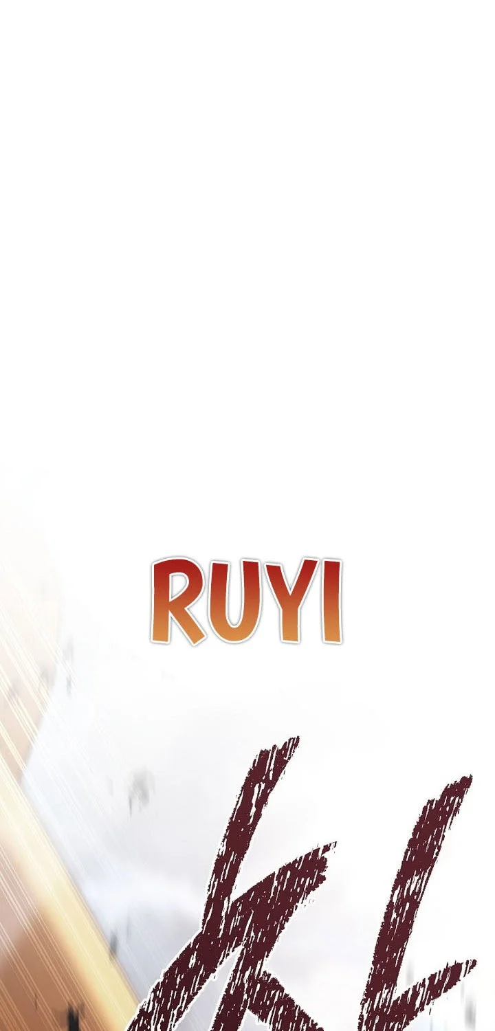 Chapter 148 - halaman 16