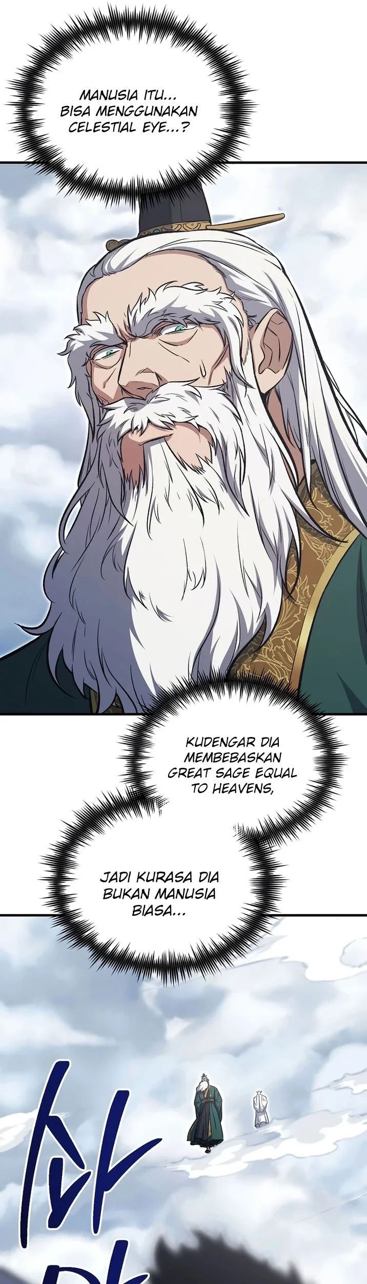 Chapter 149 - halaman 19