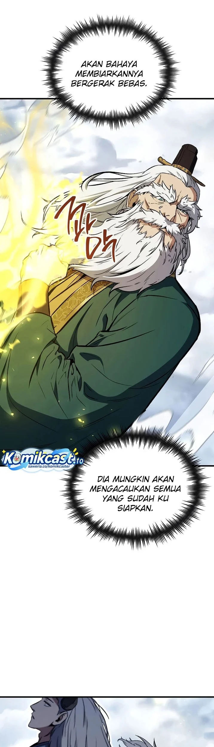 Chapter 149 - halaman 21