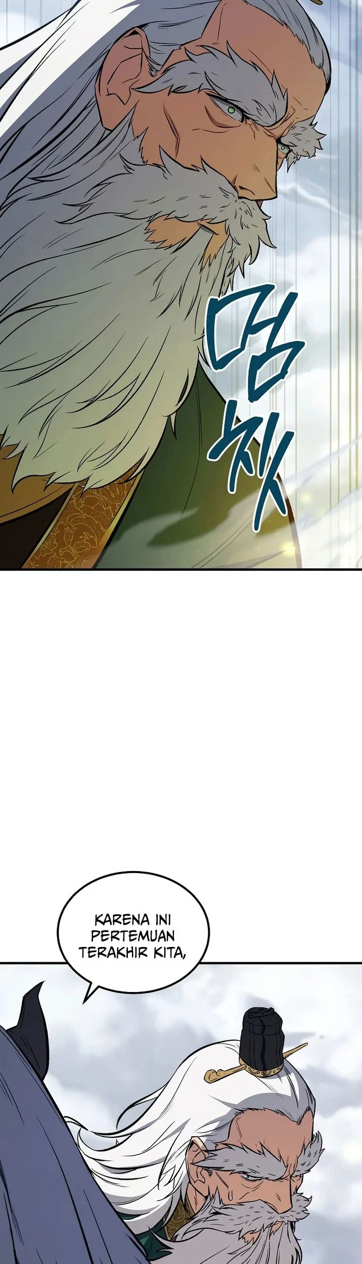 Chapter 149 - halaman 23