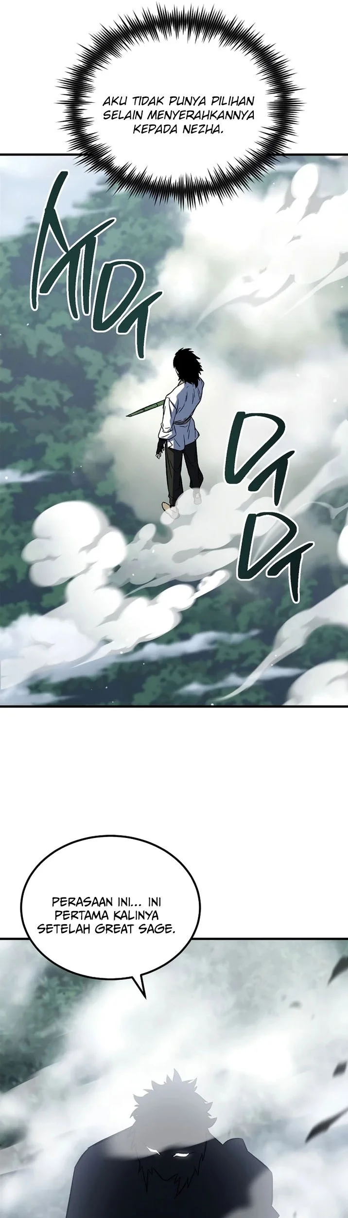 Chapter 149 - halaman 27