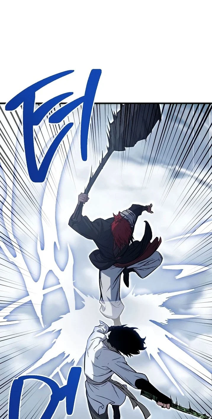 Chapter 149 - halaman 32