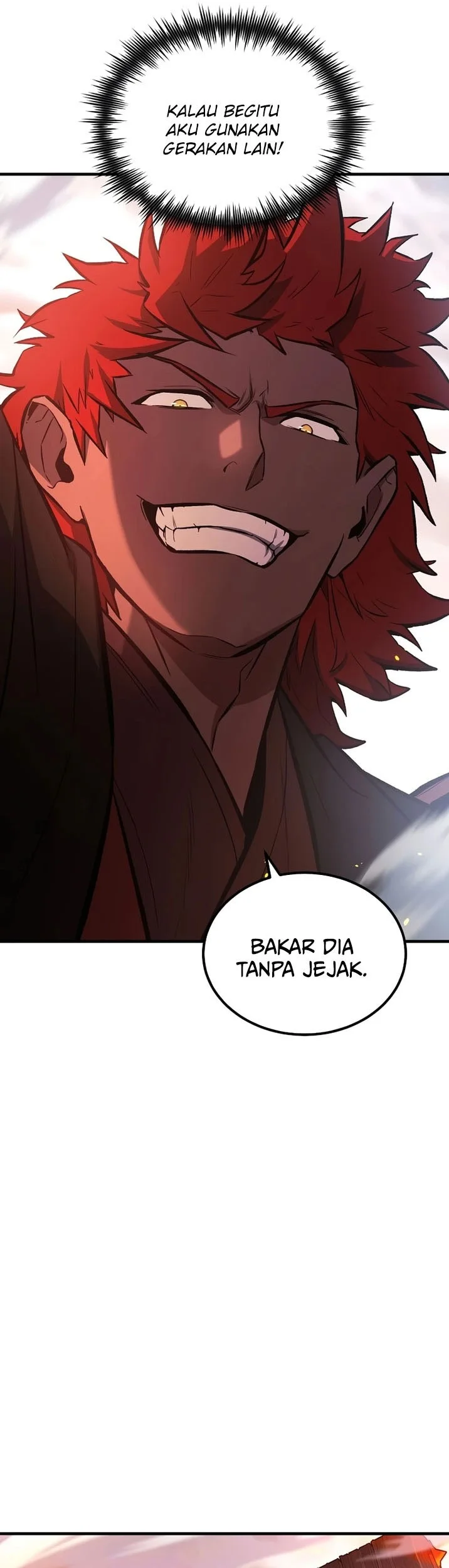 Chapter 149 - halaman 35