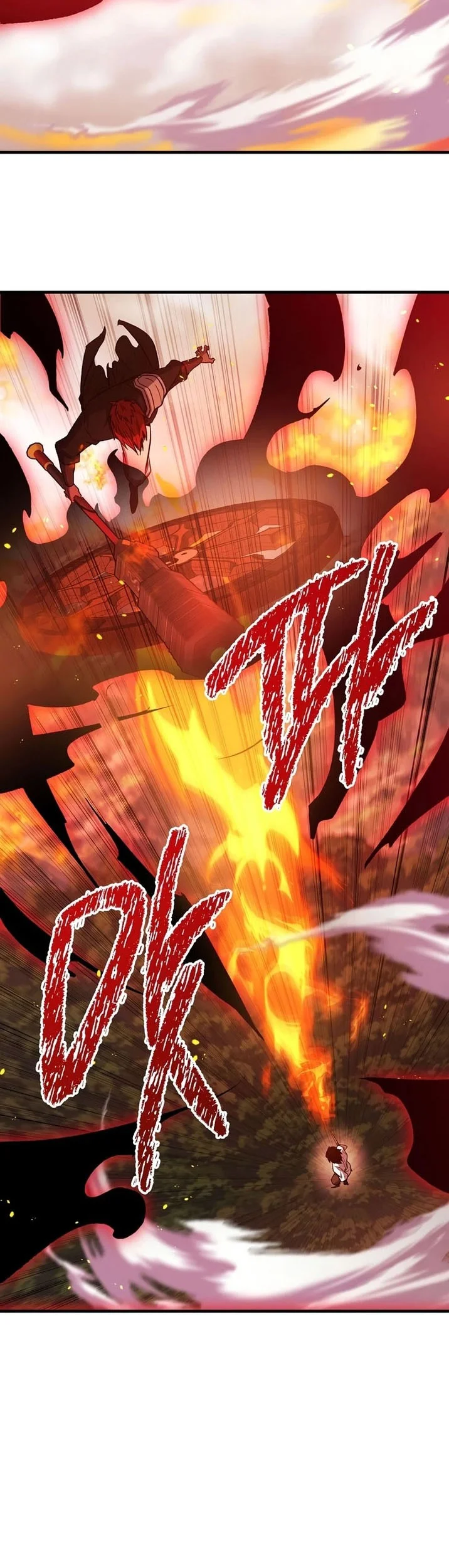 Chapter 149 - halaman 37