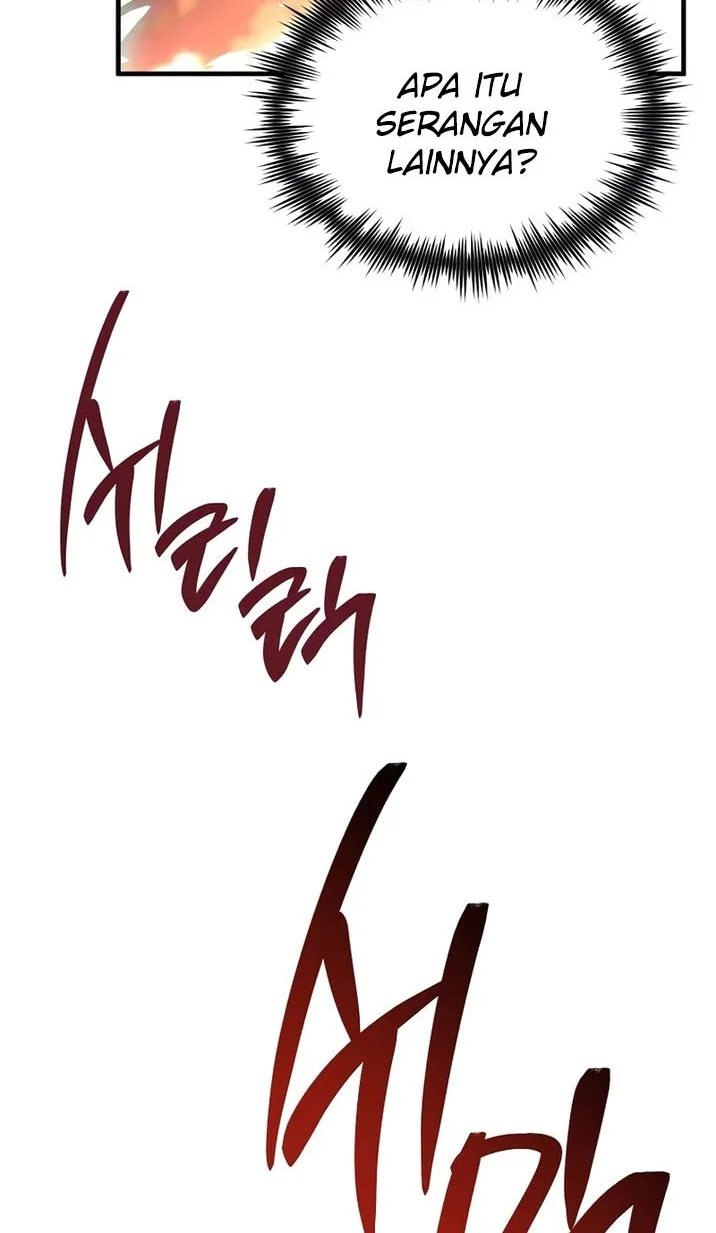Chapter 149 - halaman 40