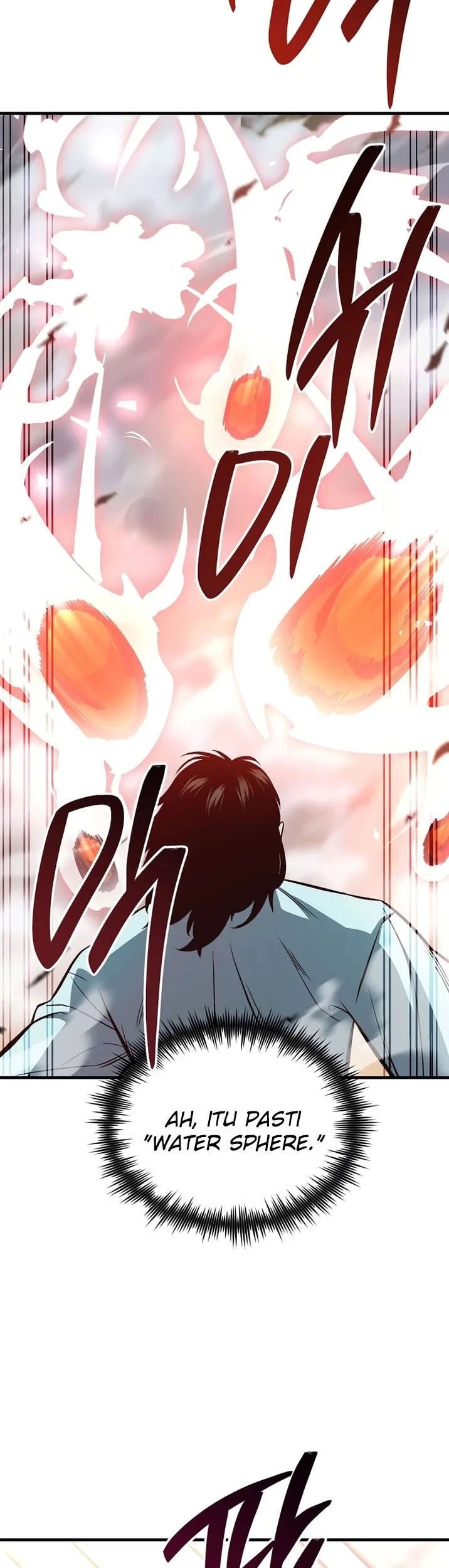Chapter 149 - halaman 41