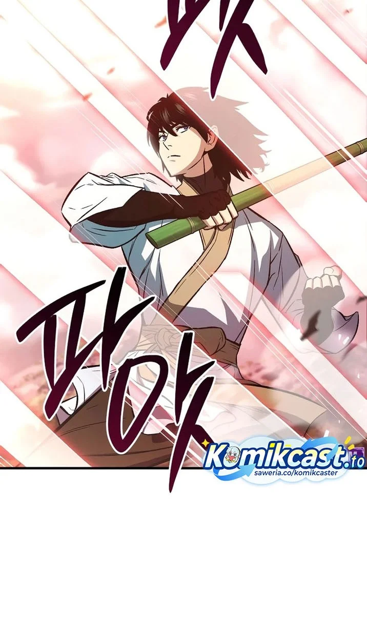 Chapter 149 - halaman 42