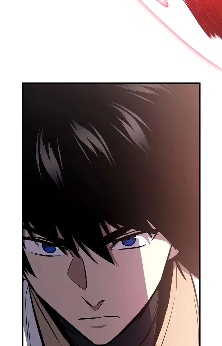 Chapter 149 - halaman 44