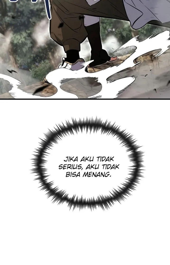 Chapter 149 - halaman 50