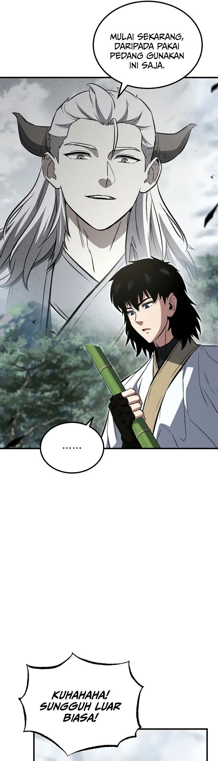 Chapter 149 - halaman 51