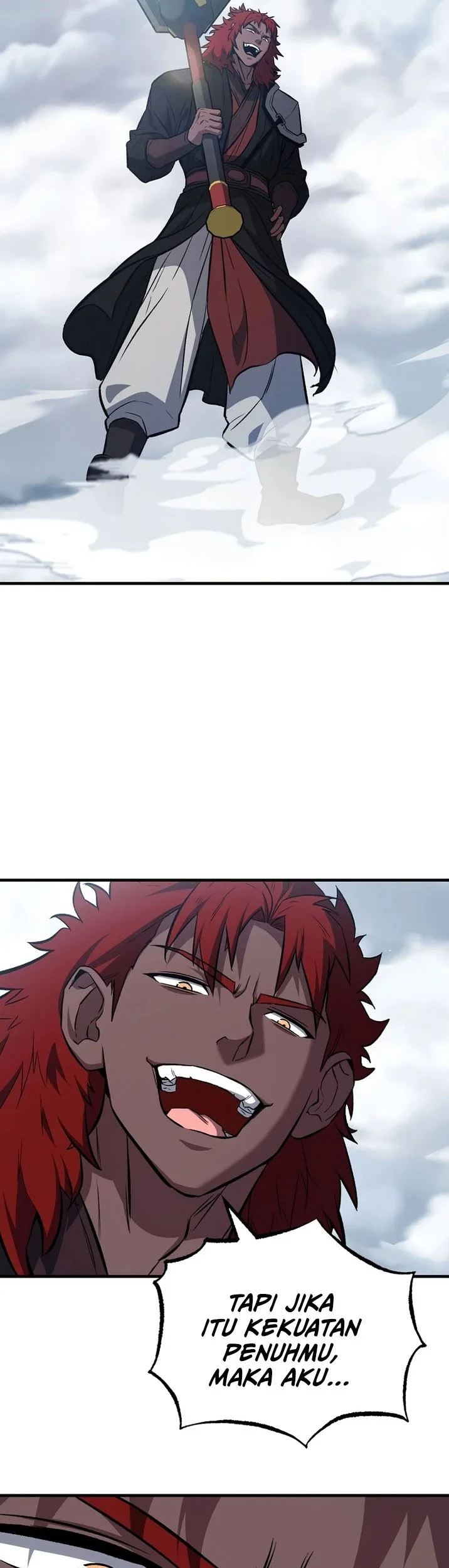Chapter 149 - halaman 53