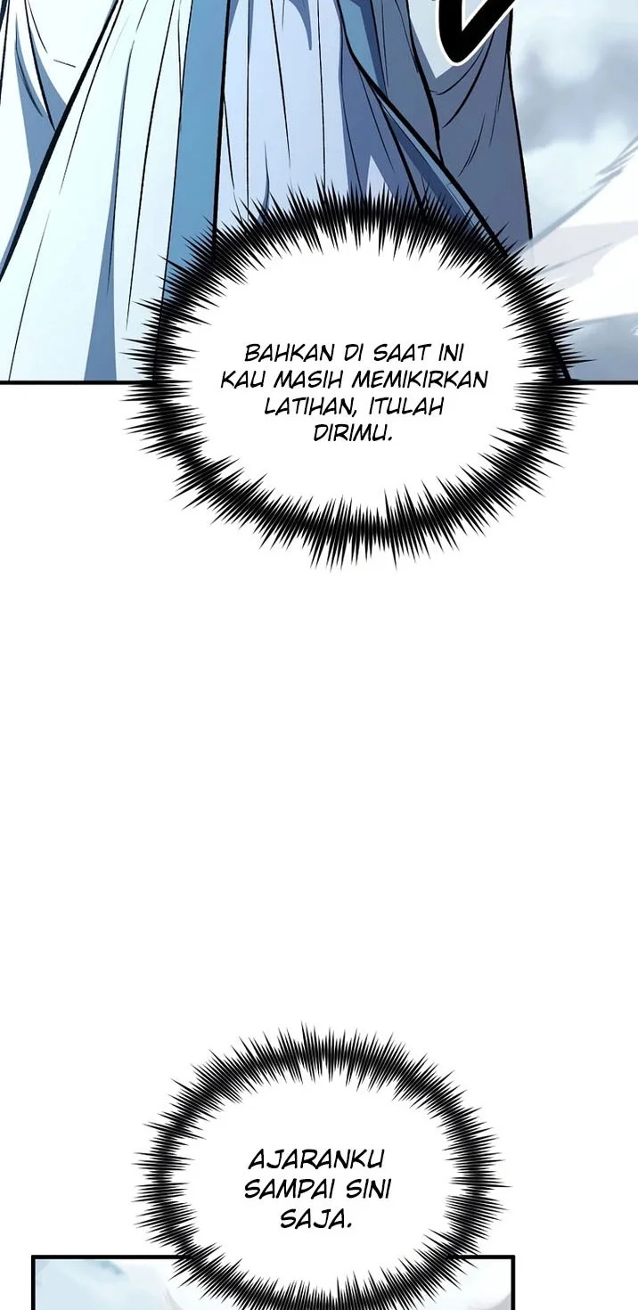 Chapter 149 - halaman 56