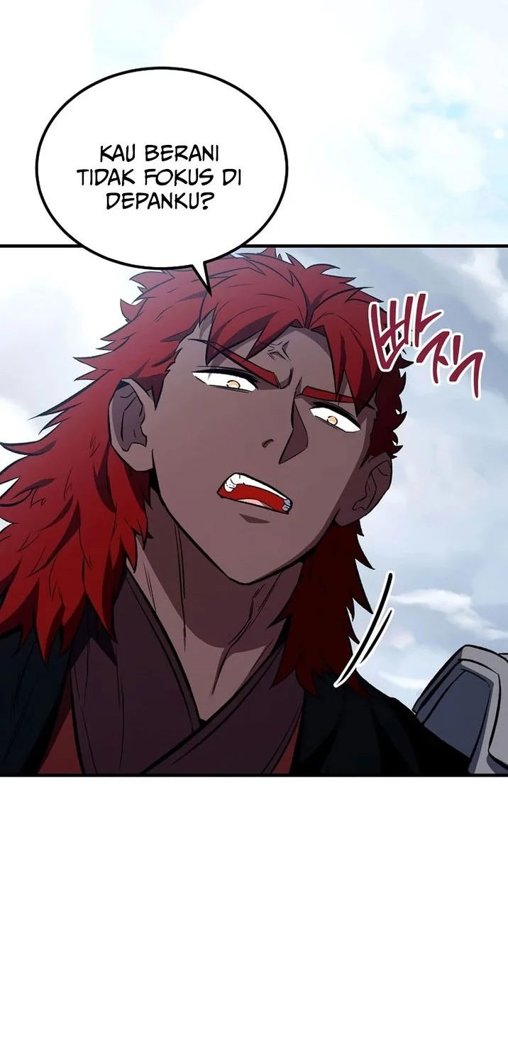 Chapter 149 - halaman 58