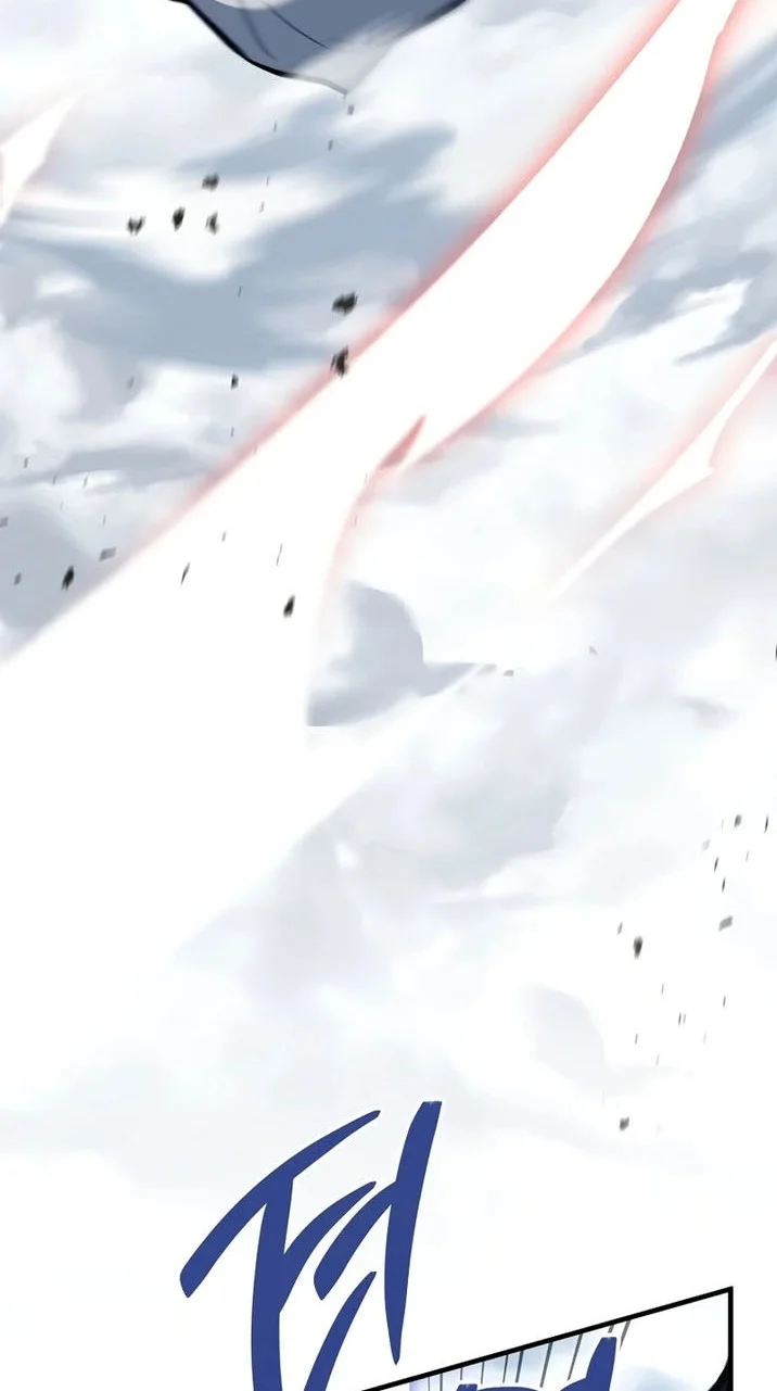 Chapter 149 - halaman 4
