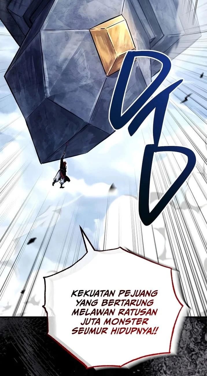 Chapter 149 - halaman 60