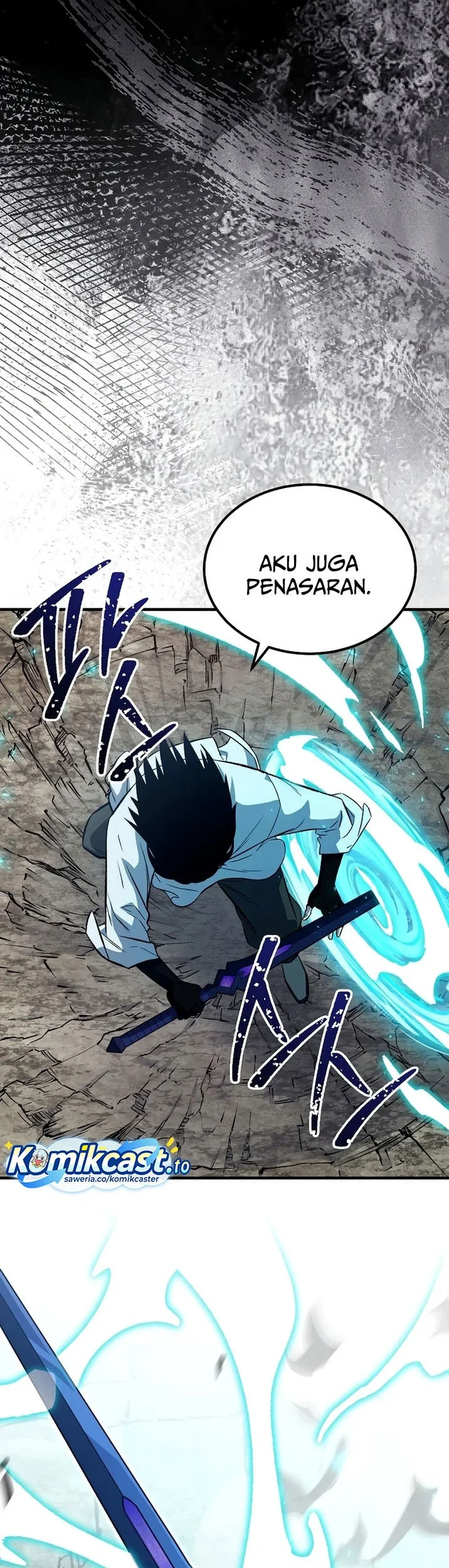 Chapter 149 - halaman 61