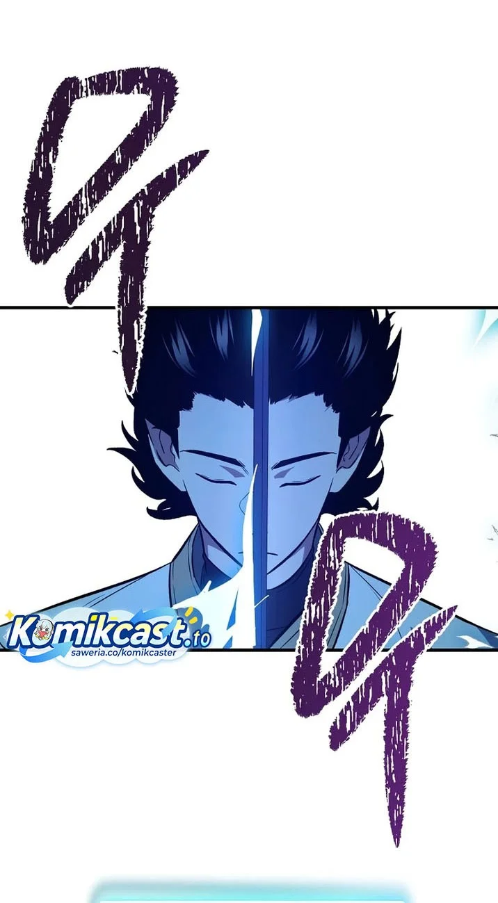 Chapter 149 - halaman 66