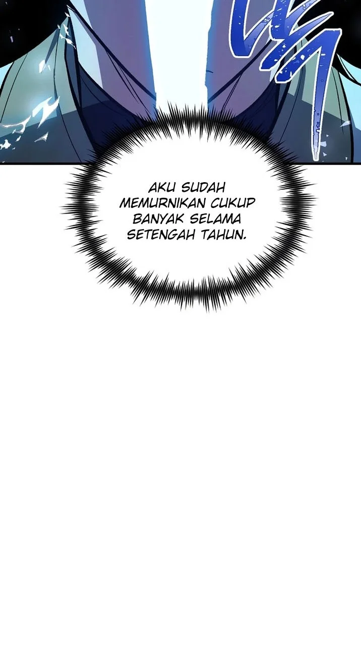 Chapter 149 - halaman 68