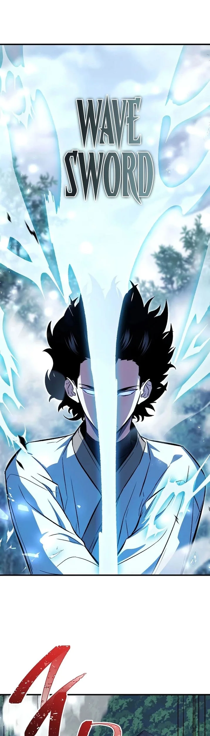 Chapter 149 - halaman 69