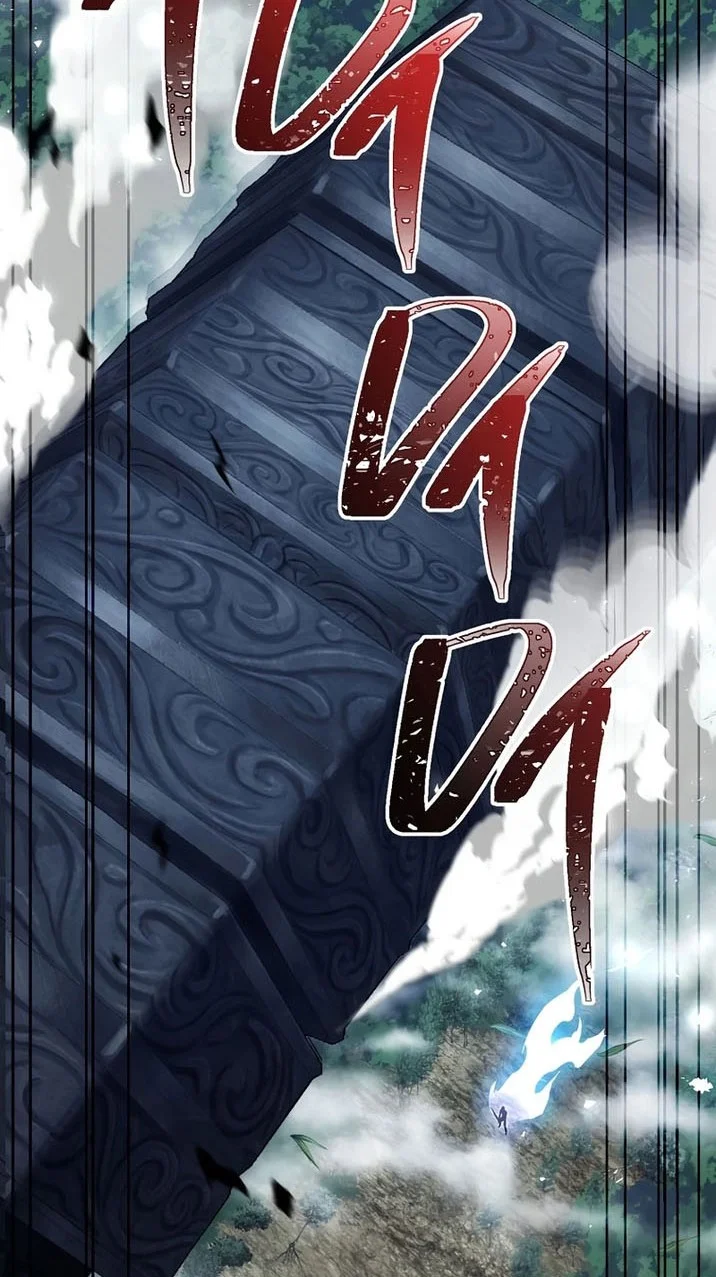 Chapter 149 - halaman 70
