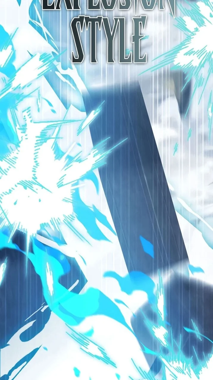 Chapter 149 - halaman 72