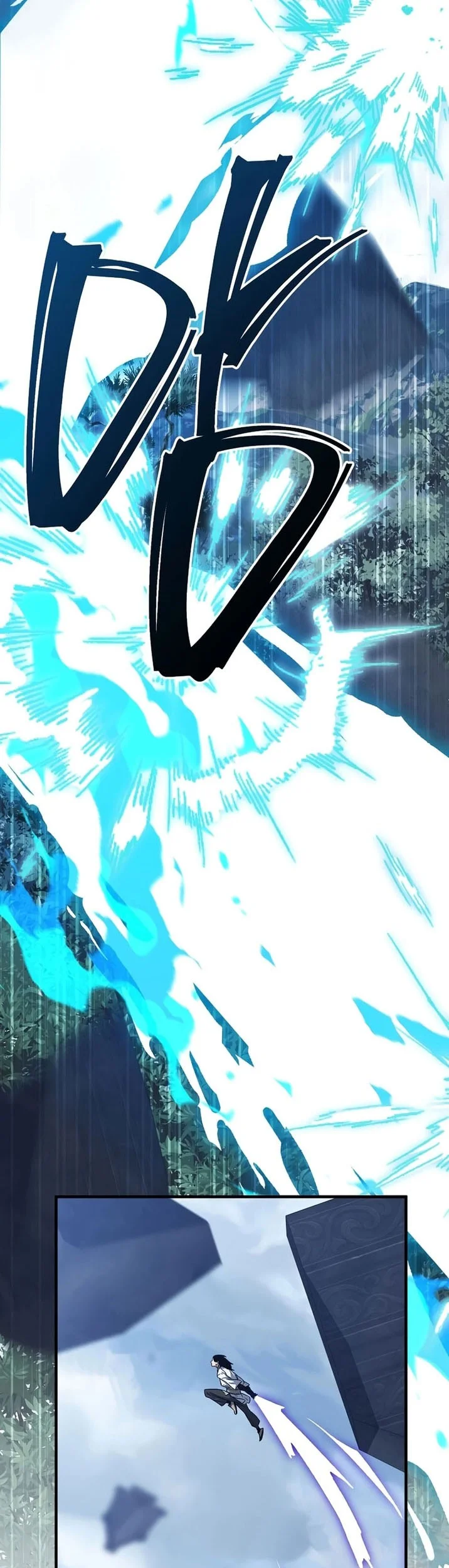 Chapter 149 - halaman 73
