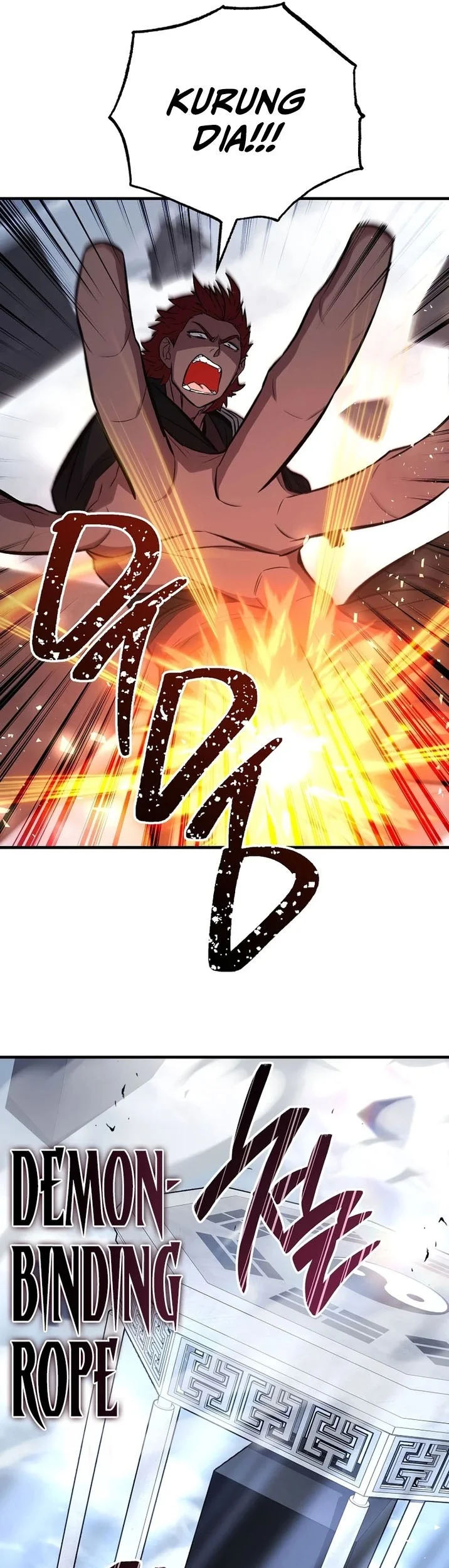 Chapter 149 - halaman 75
