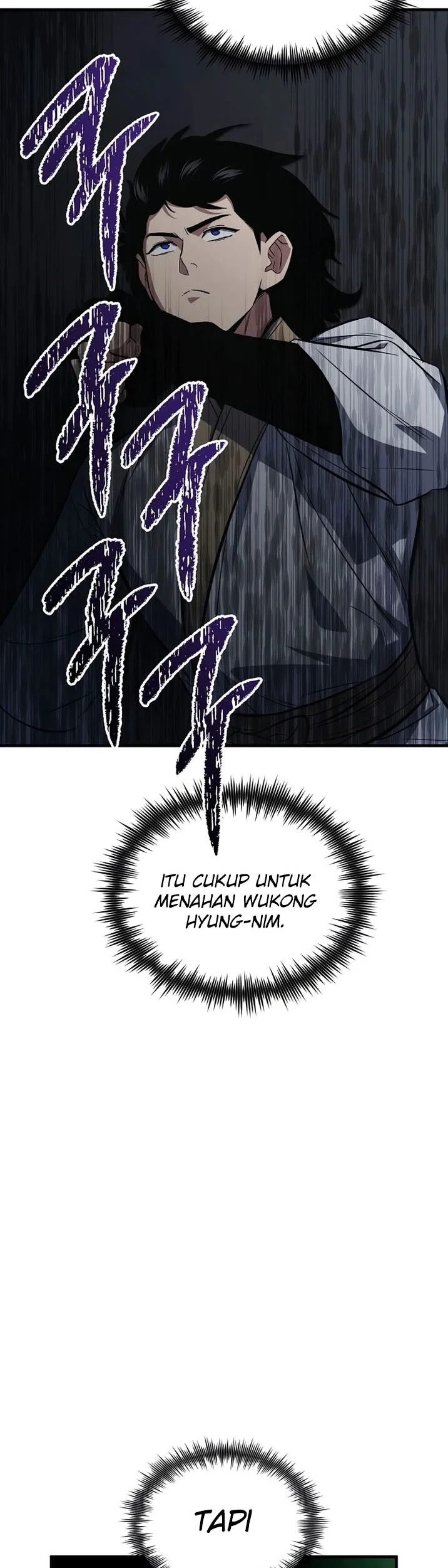Chapter 149 - halaman 77