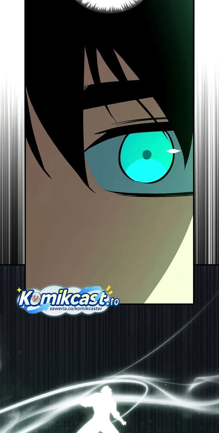 Chapter 149 - halaman 78