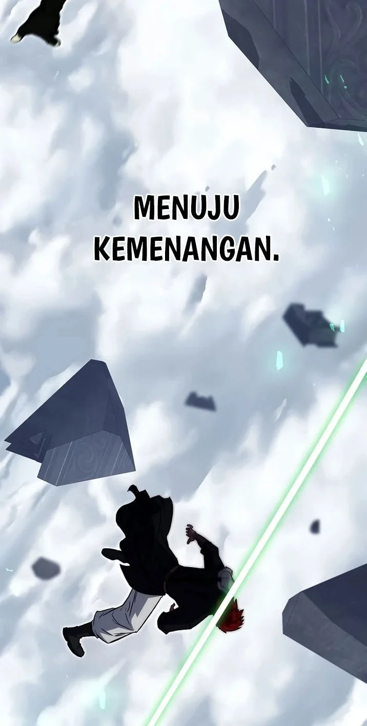 Chapter 149 - halaman 82