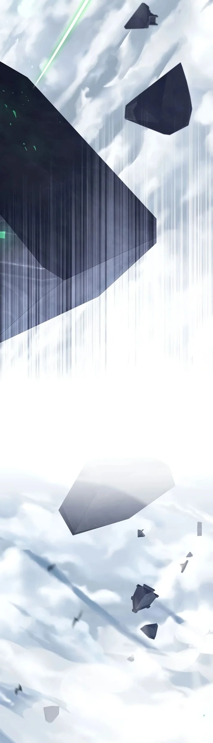 Chapter 149 - halaman 83