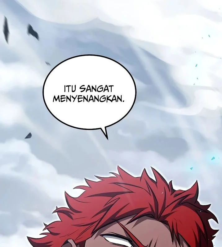 Chapter 149 - halaman 84