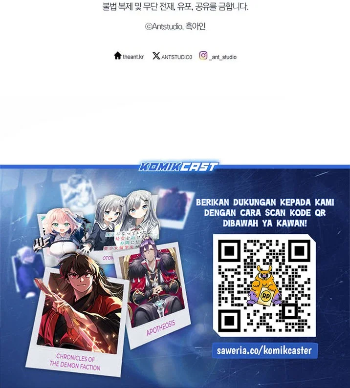 Chapter 149 - halaman 88
