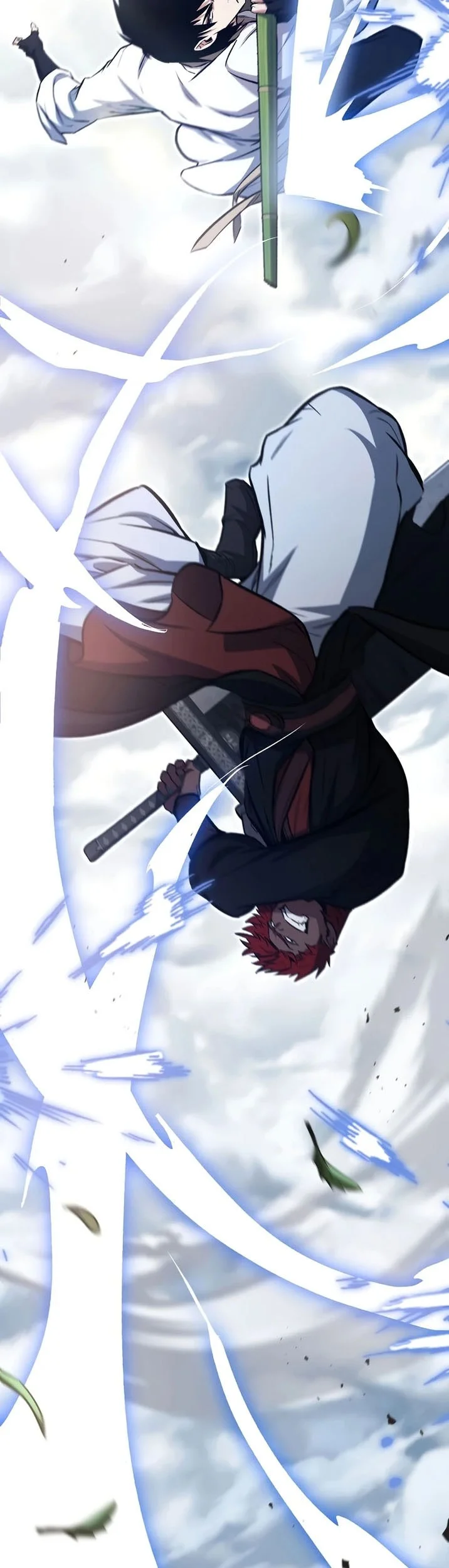 Chapter 149 - halaman 9
