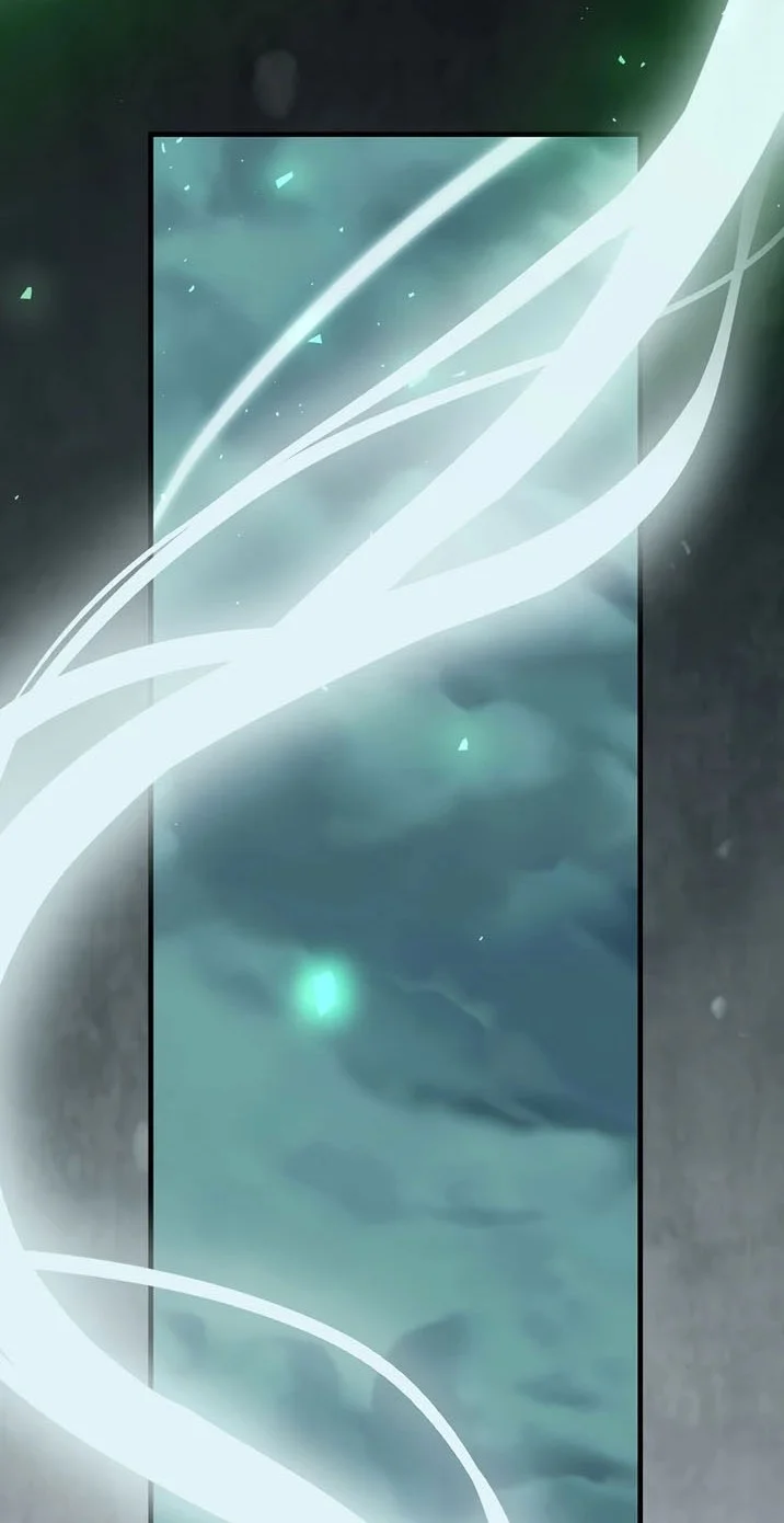 Chapter 149 - halaman 12