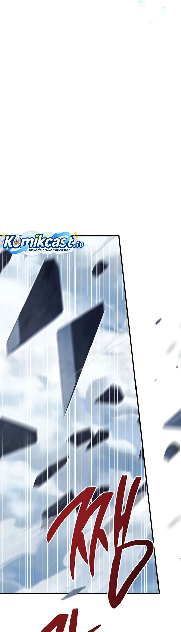 Chapter 149 - halaman 15