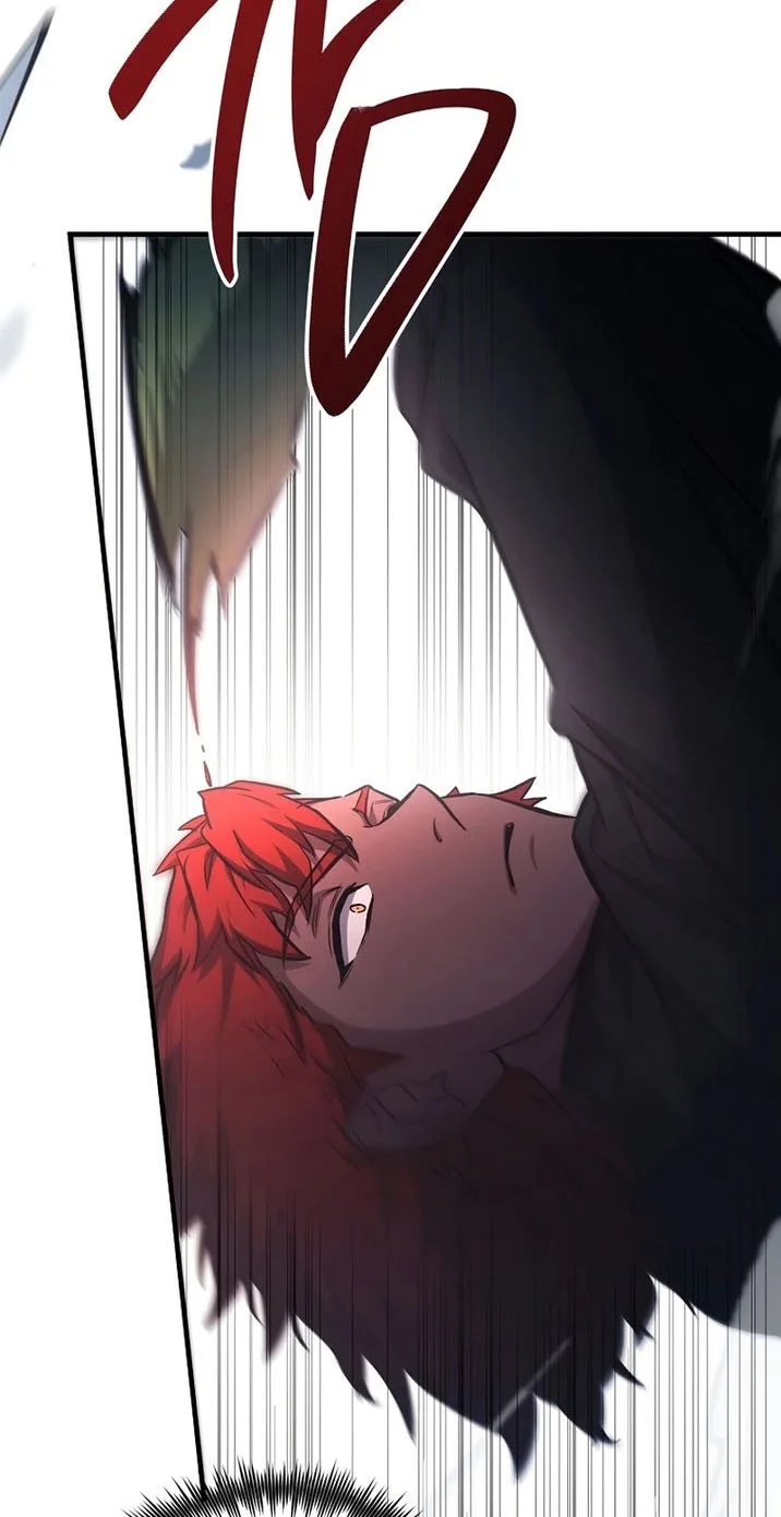 Chapter 149 - halaman 16