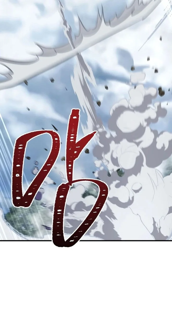 Chapter 149 - halaman 18