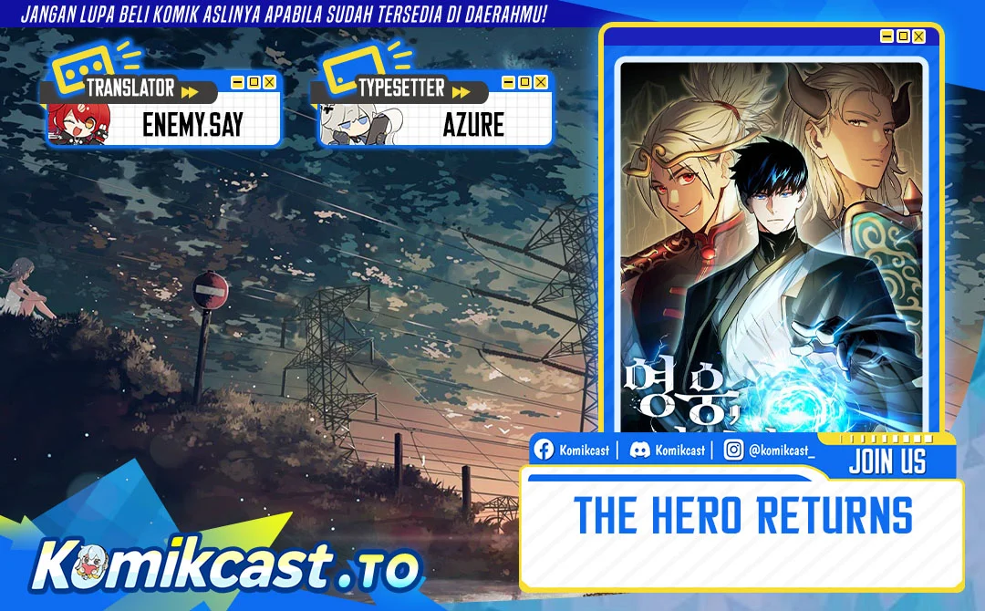 Chapter 150 - halaman 2