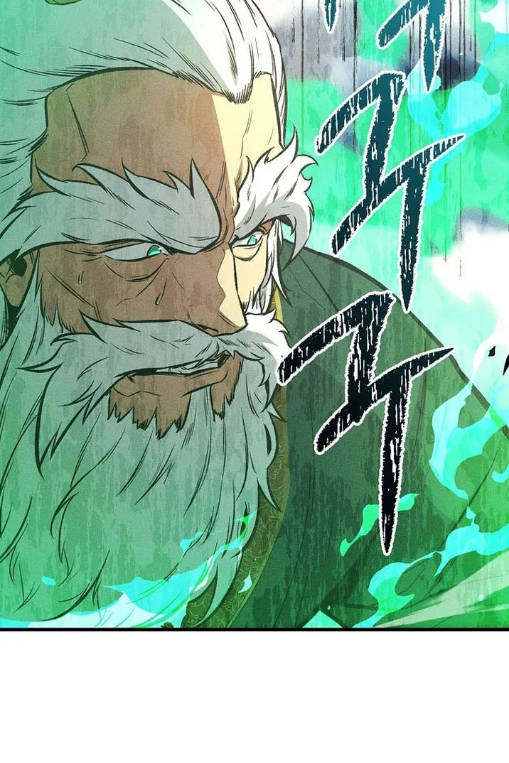 Chapter 150 - halaman 20