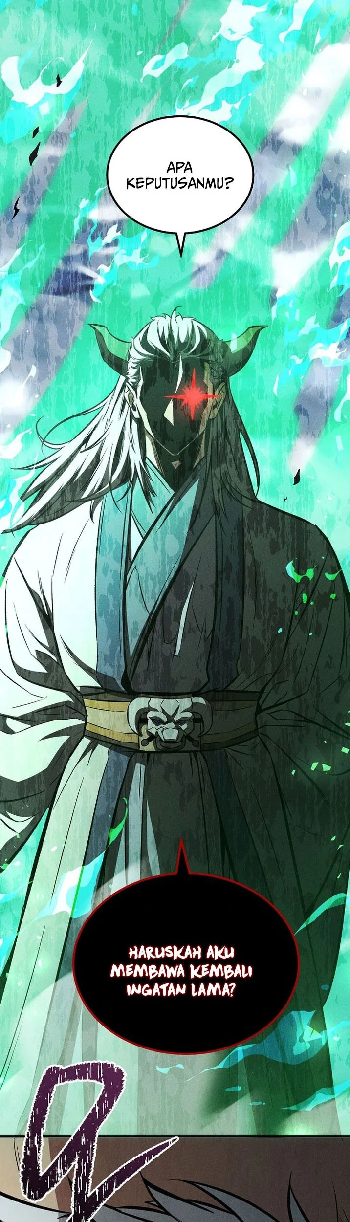 Chapter 150 - halaman 23