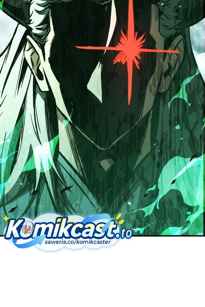Chapter 150 - halaman 26