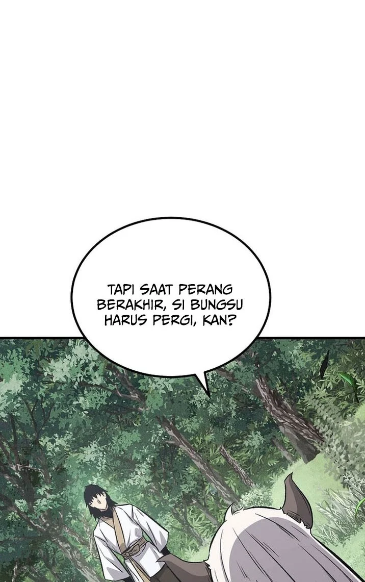 Chapter 150 - halaman 32