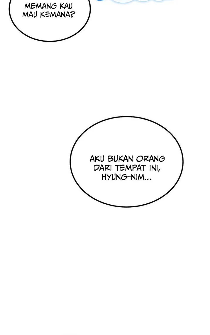 Chapter 150 - halaman 34