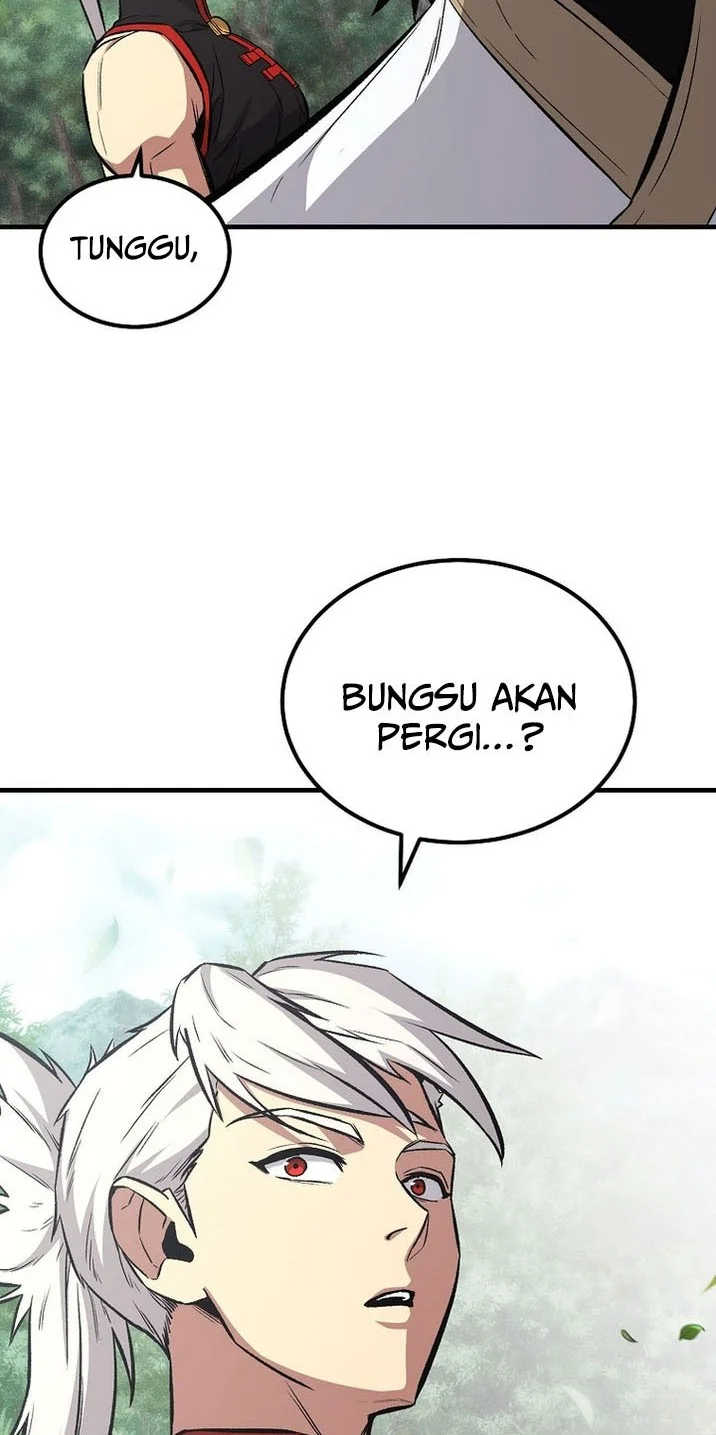 Chapter 150 - halaman 36