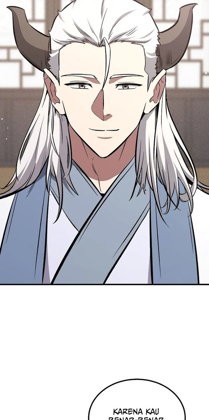 Chapter 150 - halaman 40