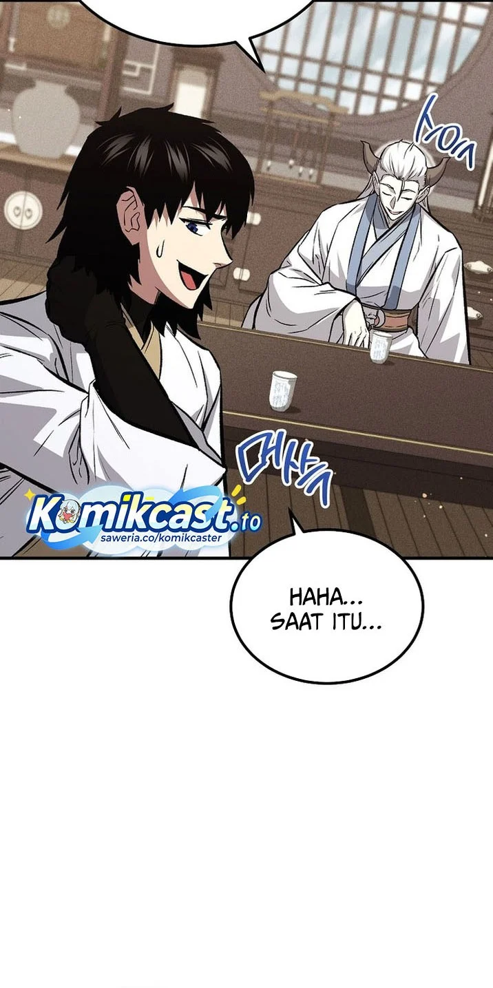 Chapter 150 - halaman 42