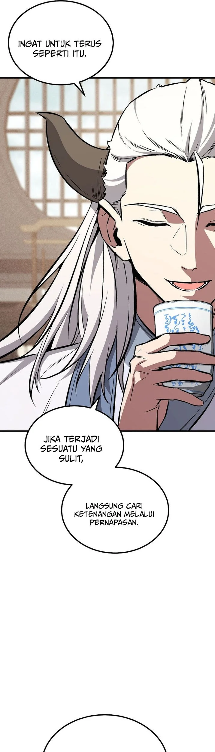 Chapter 150 - halaman 43