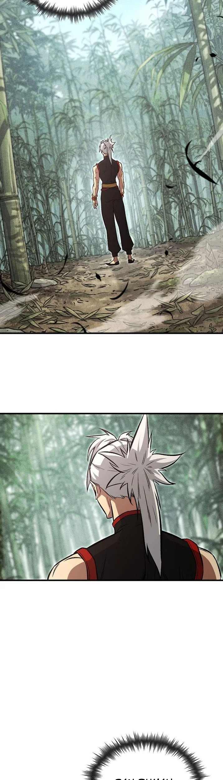 Chapter 150 - halaman 47