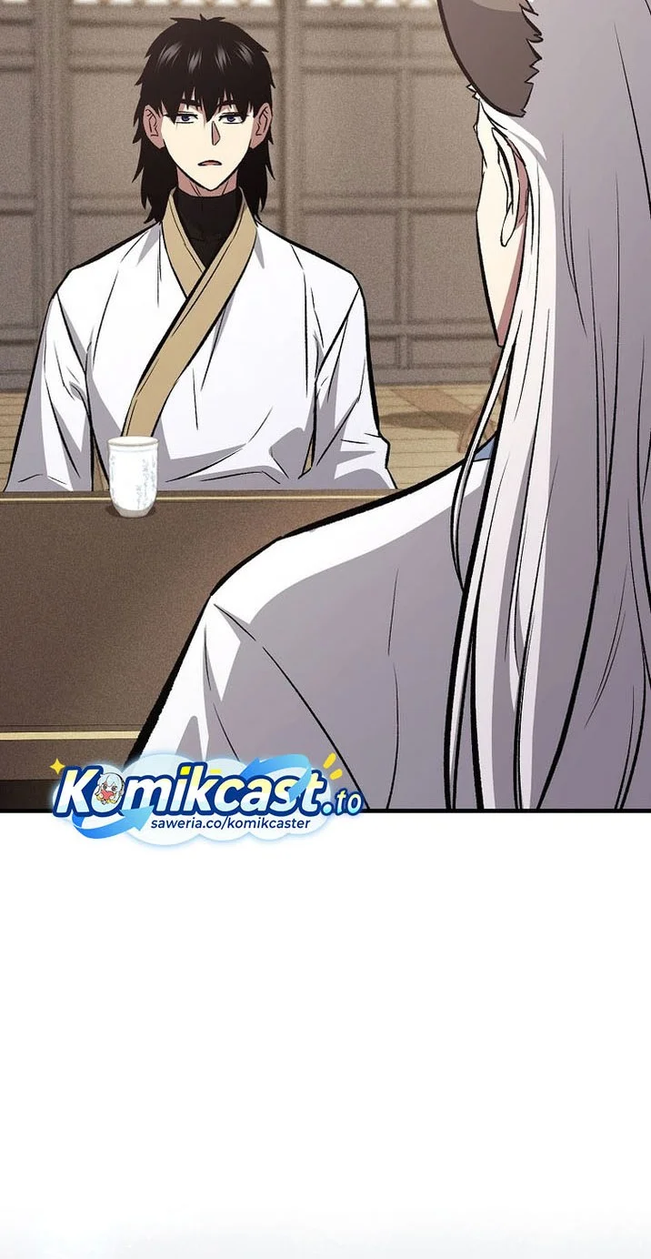 Chapter 150 - halaman 50